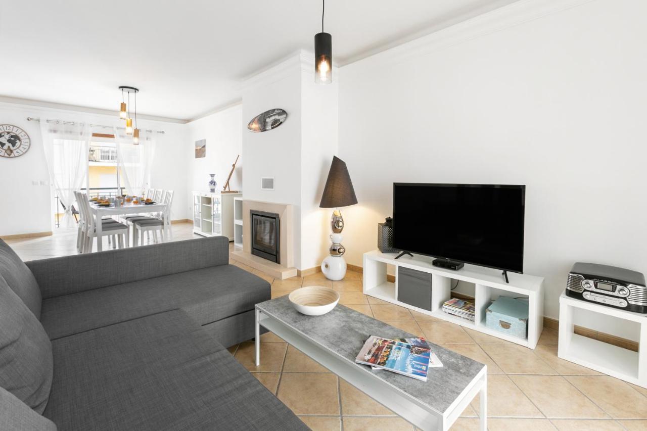 Apartment Belem House *