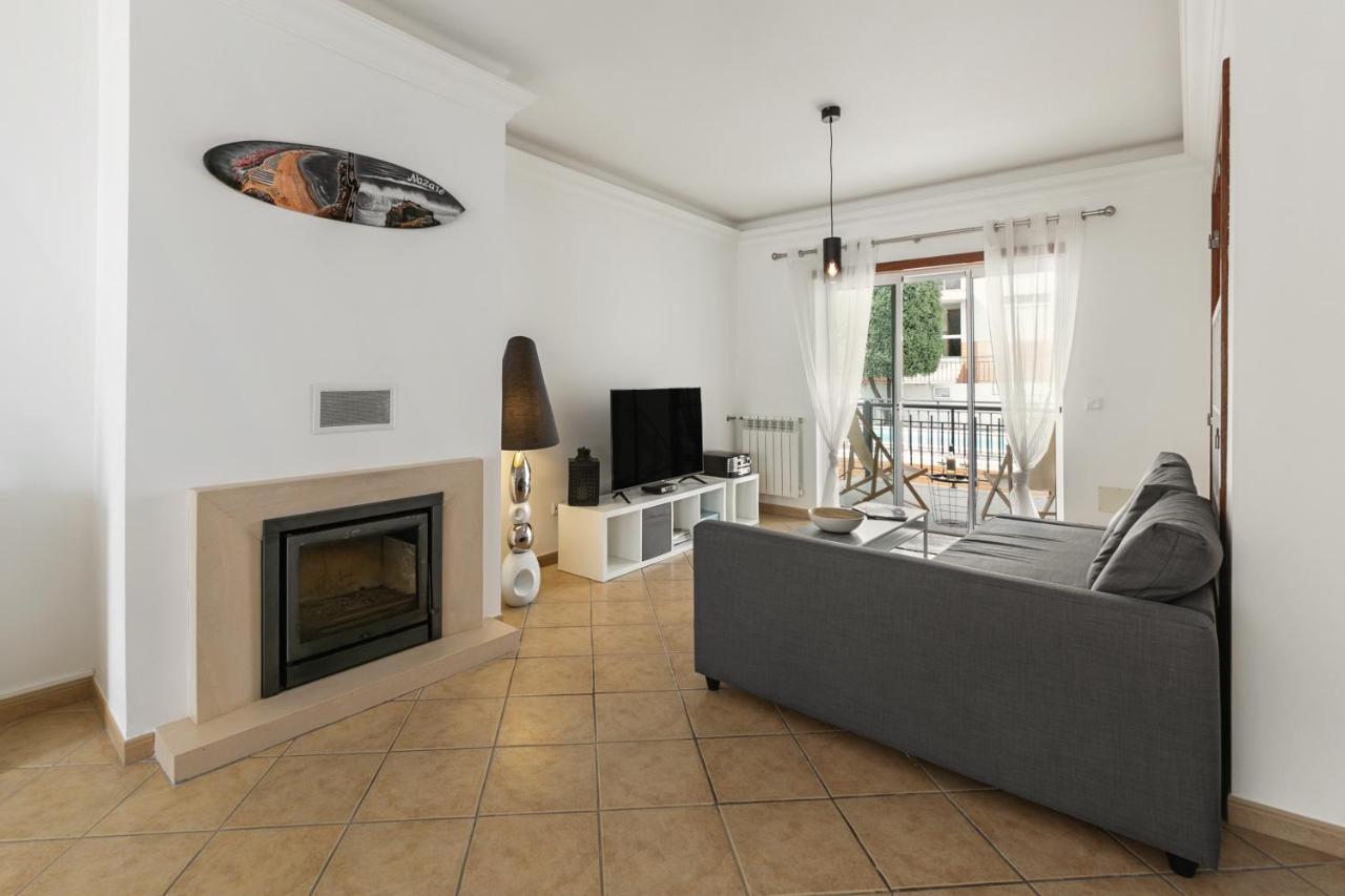 Apartment Belem House Nazare