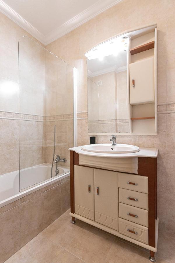 Apartment Belem House