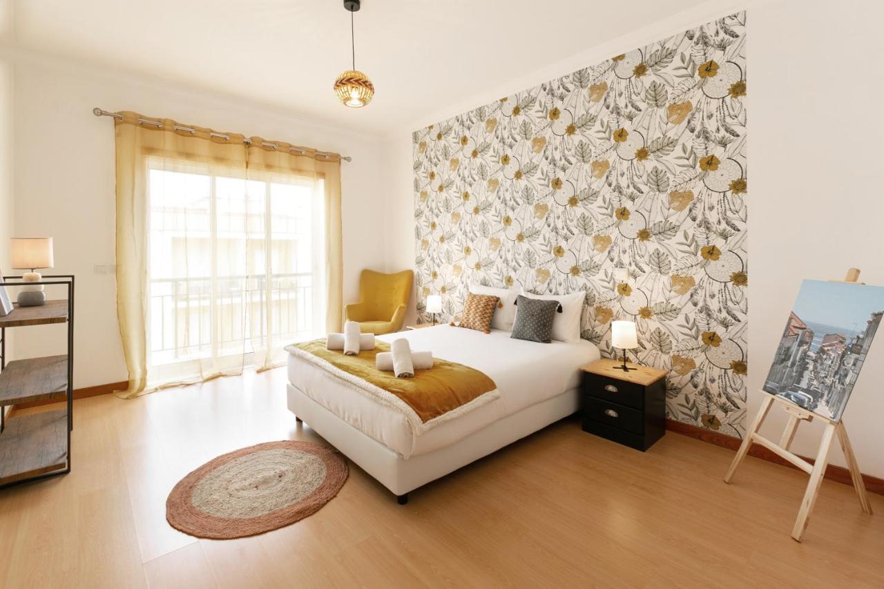 Belem House Nazare