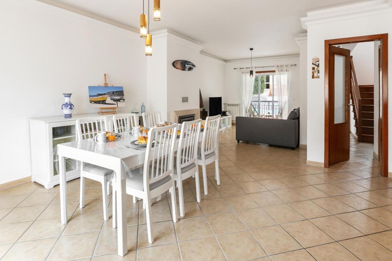 Apartment Belem House