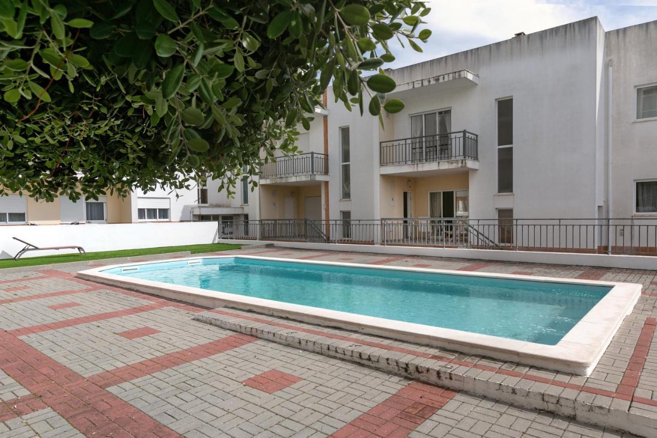 Belem House Nazare