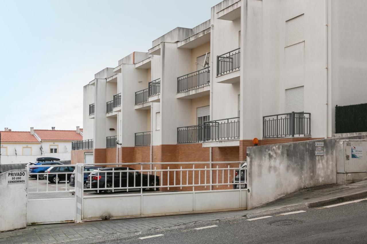 Belem House Apartment