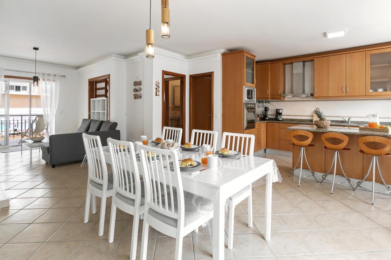 Apartment Belem House *
